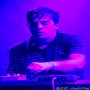 20120526_IMG_9153